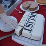 Torta Party