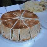 Torta Party