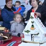 Torta Party