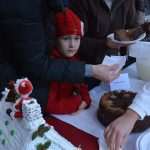 Torta Party