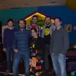 valetudo promocija spota 271214 2