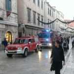 vatrogasci grad pemo plin 121214