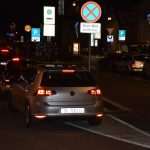 vlahusic pile automobil 211214 3