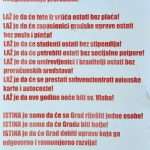 vlahusic predizborni letak 121214 2