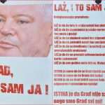 vlahusic predizborni letak 121214 3