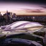 zaha hadid tokio3