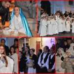 zive jaslice2014 0011