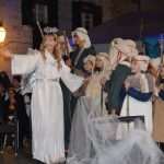 zive jaslice2014 10