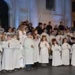 zive jaslice2014 11