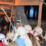 zive jaslice2014 12