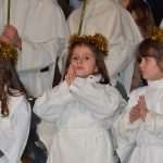 zive jaslice2014 13