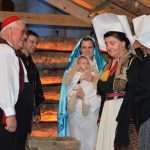 zive jaslice2014 14