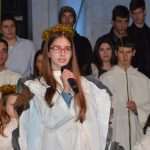 zive jaslice2014 15