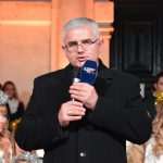 zive jaslice2014 16