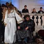zive jaslice2014 2