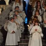 zive jaslice2014 3