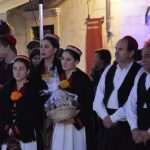 zive jaslice2014 4