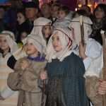 zive jaslice2014 5