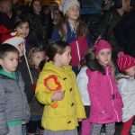 zive jaslice2014 6