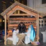zive jaslice2014 7