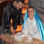 zive jaslice2014 8