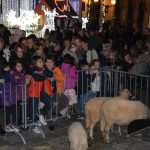 zive jaslice2014 9