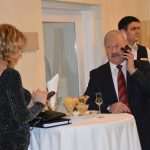 zracna luka hotel lapad 191214 3