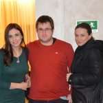 zracna luka hotel lapad 191214 5