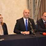 zracna luka hotel lapad 191214 6