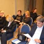 zracna luka hotel lapad 191214 9