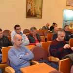 zupanija prostorni sadrzaj1