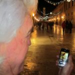 Milan Čejović Čejo