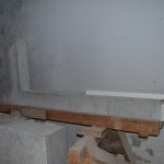 Crkva svetog Roka 02