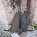 Crkva sv Vida Ulicama