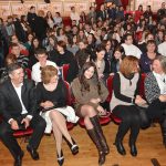 Da draga predstava mladih u KMD 2