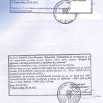 DODATAK UGOVORA IZ 2009. Peyton - nova Afera Šipan? 6 Dodatak II Ugovoru iz 2009. 3 str