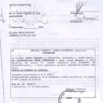 DODATAK UGOVORA IZ 2009. Peyton - nova Afera Šipan? 2 Dodatak Ugovoru iz 2009. 2str