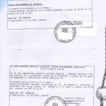 DODATAK UGOVORA IZ 2009. Peyton - nova Afera Šipan? 3 Dodatak Ugovoru iz 2009. 3 str