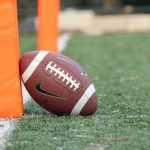 Footbal klub DUBROVNIK SHARKS