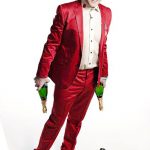 Goran Bregovic 02