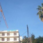 Hotel Kom Pas 1