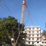 Hotel Kom Pas 3