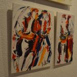 Jagoda Lasic Izlozba Luza 8