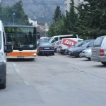 Komunalni problemi u Mokosici