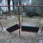 Komunalni problemi u Mokosici