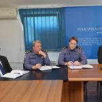 MUP POLICIJA002