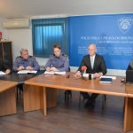 MUP POLICIJA012
