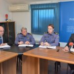 MUP POLICIJA013