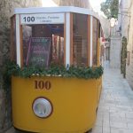 Nazbilj 03