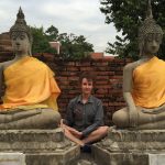 Reportaza Thailand
